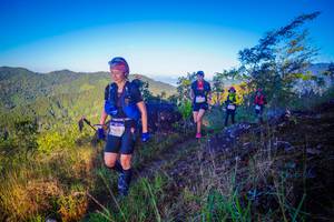 BIB: 299
                            <button type="button" onclick="openModal(19062632)" class="btn btn-primary btn-sm float-right btn-popup" data-toggle="modal" data-target=".modal-high-quality">
                        <i class="fas fa-shopping-cart"></i> Add to Cart
                    </button>
                                            <button type="button" onclick="isThisMe(19062632, true)" class="btn btn-success btn-sm float-right btn-popup btn-isme hidden" data-toggle="tooltip" data-placement="bottom" title="นี่คือรูปของคุณใช่ไหม คลิกที่นี่เพื่อเอาเข้าอัลบั้ม">
                        <i class="fas fa-plus"></i> Add to album
                    </button>
                    <button type="button" onclick="isThisMe(19062632, false)" class="btn btn-warning btn-sm float-right btn-popup btn-isnotme hidden">
                        <i class="fas fa-ban"></i> Remove from album
                    </button>